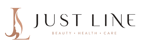 جاست لاین - Just Line