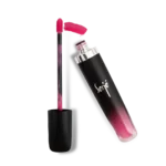 رژ لب مایع مخملی مات سرژه کد 106 (Magenta Pink)