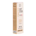 بی بی کرم پلاس تراست شماره 2 (بژ طبیعی) - تصویر 7