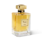 پرفیوم زنانه Fiore تراست - تصویر 2