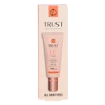 سی سی کرم پلاس تراست شماره 2 (بژ طبیعی) - تصویر 3