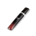 رژ لب مایع مخملی مات سرژه کد 102 (Persian Plum) - تصویر 3