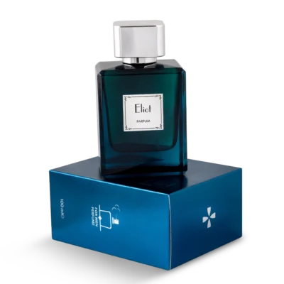 پرفیوم مردانه Eliot تراست