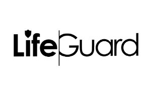 lifeguard