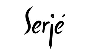 serje