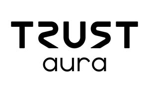 trust-aura