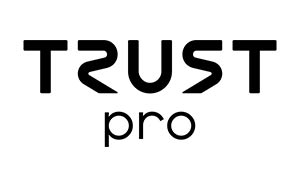 trust-pro