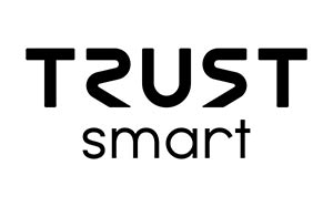 trust-smart