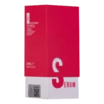 سرم روشن کننده تراست - تصویر 6