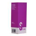 سرم کراتین و آرگان تراست - تصویر 4