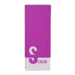 سرم کراتین و آرگان تراست - تصویر 5