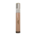 کانسیلر 4N Caramel تراست پرو مهسا سپهری جاست لاین