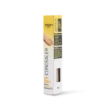 کانسیلر 3W Honey تراست پرو مهسا سپهری جاست لاین