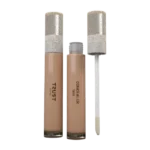 کانسیلر 4N Caramel تراست پرو مهسا سپهری جاست لاین